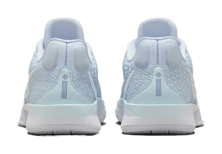 Nike Sabrina 2 EP "Conductor" - Women's Basketball Shoes  vjsneaker.com