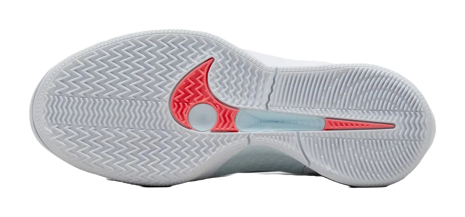 Nike Sabrina 2 EP "Conductor" - Women's Basketball Shoes  vjsneaker.com