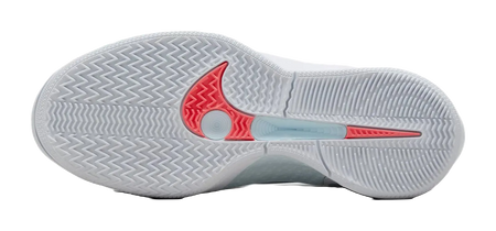 Nike Sabrina 2 EP "Conductor" - Women's Basketball Shoes  vjsneaker.com