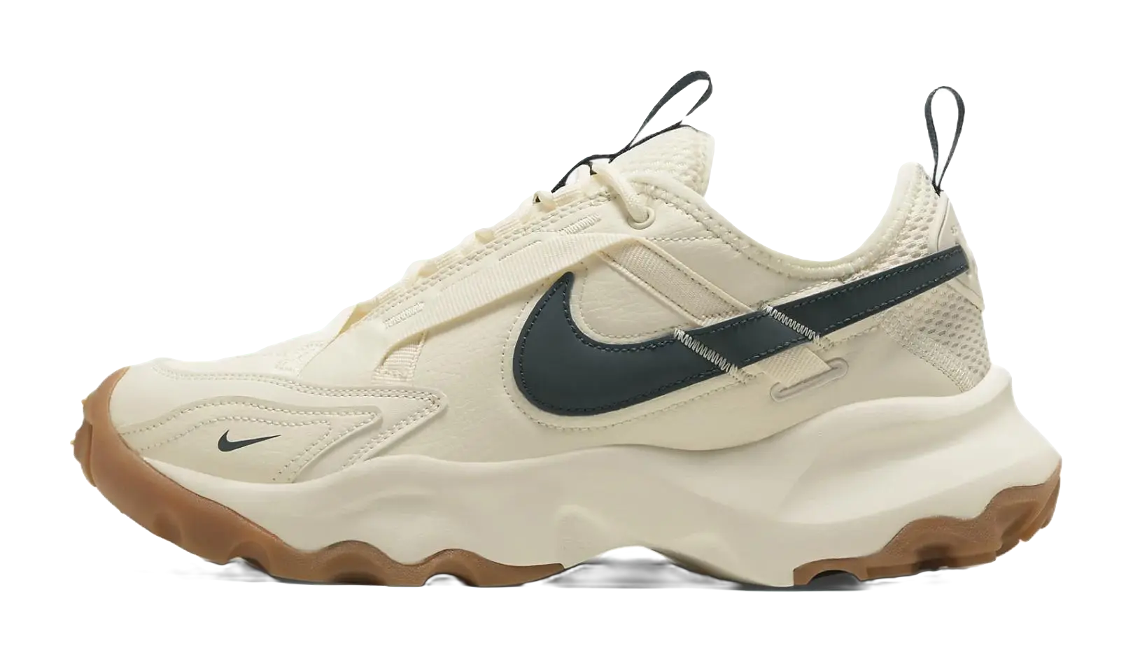 Nike TC 7900 Sail Womens  vjsneaker.com