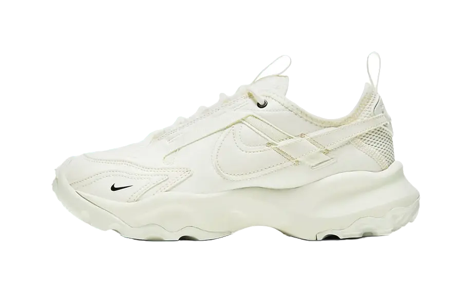 Nike Tc 7900 Sail Womens  vjsneaker.com