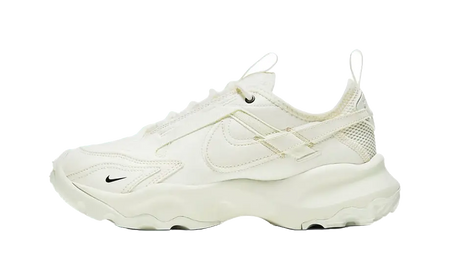 Nike Tc 7900 Sail Womens  vjsneaker.com