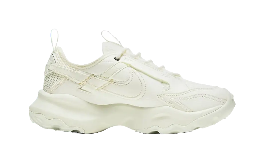 Nike Tc 7900 Sail Womens  vjsneaker.com