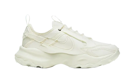 Nike Tc 7900 Sail Womens  vjsneaker.com