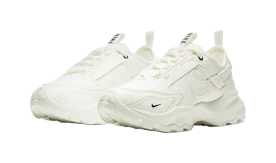 Nike Tc 7900 Sail Womens  vjsneaker.com