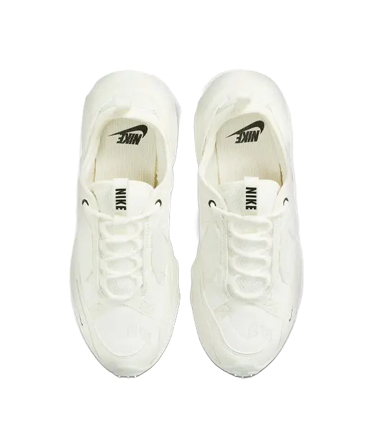 Nike Tc 7900 Sail Womens  vjsneaker.com