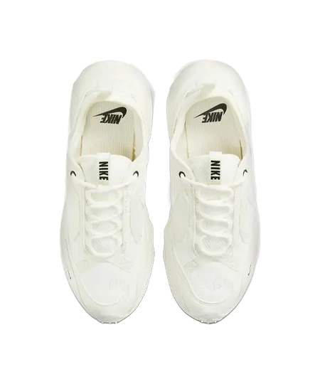 Nike Tc 7900 Sail Womens  vjsneaker.com