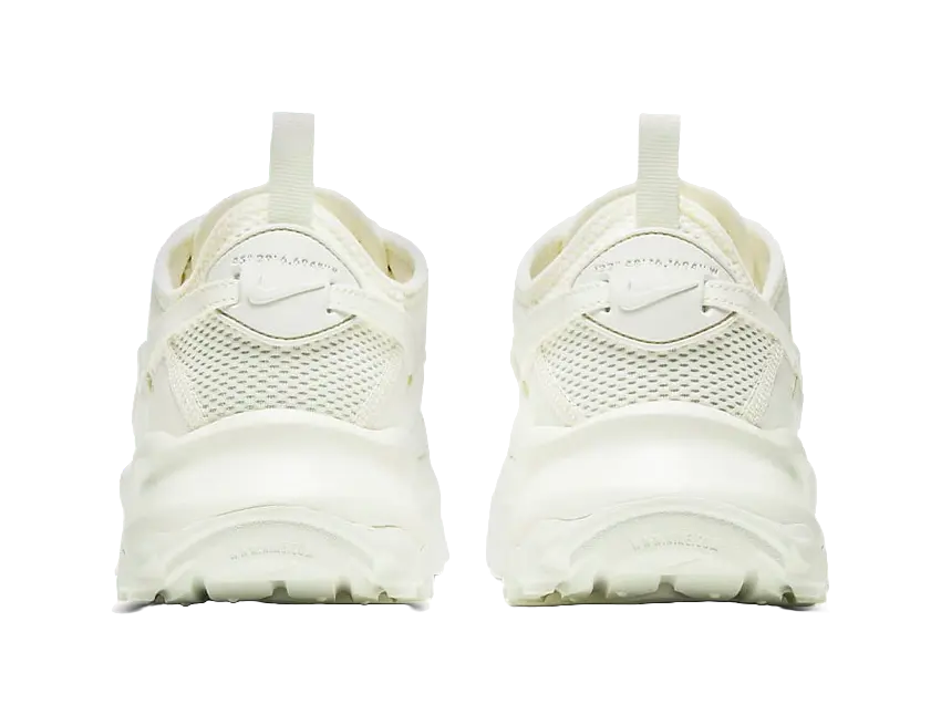 Nike Tc 7900 Sail Womens  vjsneaker.com