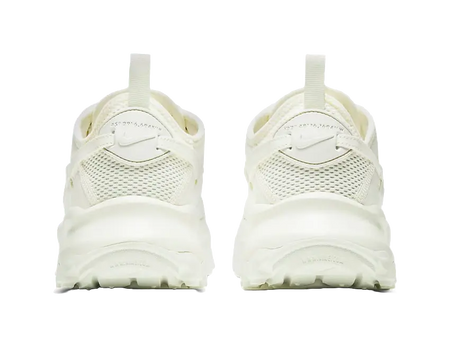 Nike Tc 7900 Sail Womens  vjsneaker.com