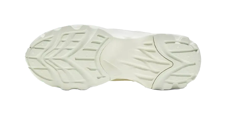 Nike Tc 7900 Sail Womens  vjsneaker.com