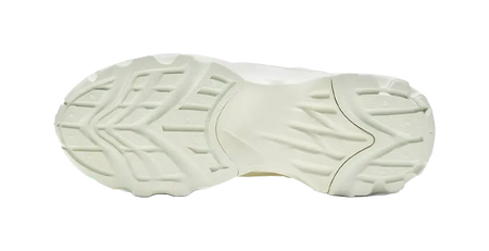 Nike Tc 7900 Sail Womens  vjsneaker.com