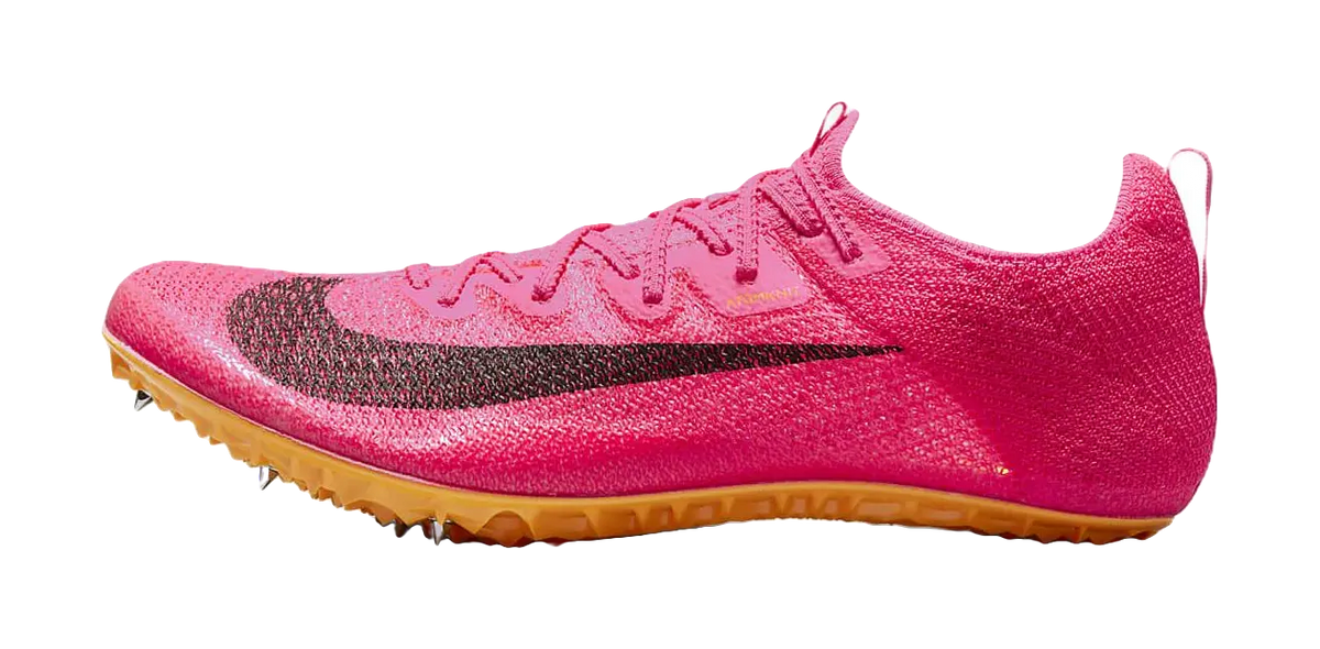 Nike Zoom Superfly Elite 2 Hyper Pink  vjsneaker.com