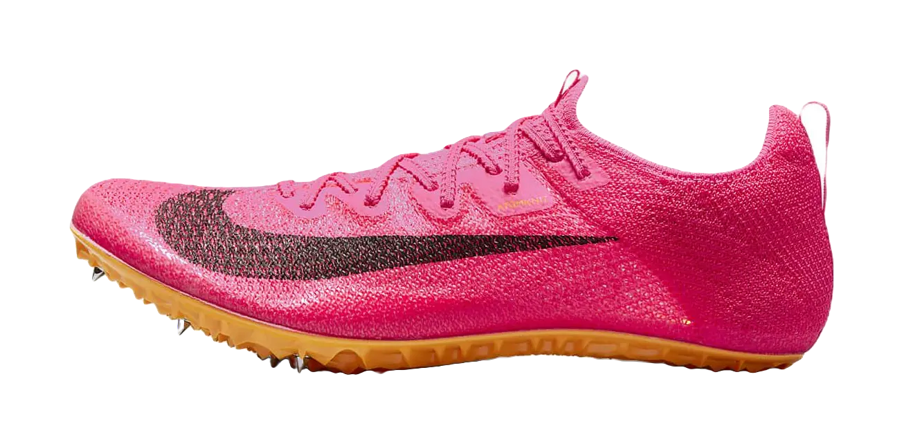 Nike Zoom Superfly Elite 2 Hyper Pink  vjsneaker.com