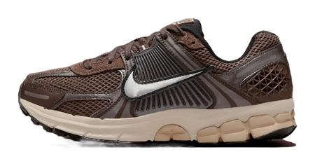 Nike Zoom Vomero 5 Baroque Brown Womens  vjsneaker.com