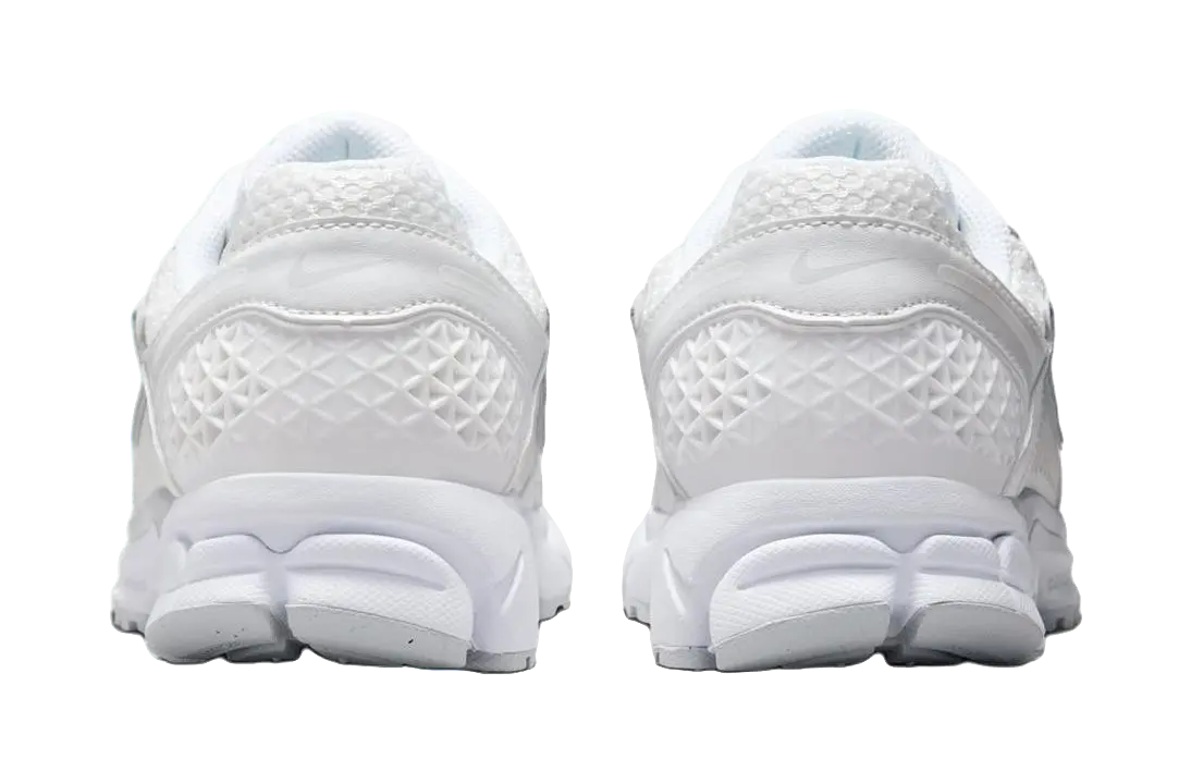 Nike Zoom Vomero 5 Chrome Toe Womens  vjsneaker.com