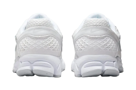 Nike Zoom Vomero 5 Chrome Toe Womens  vjsneaker.com