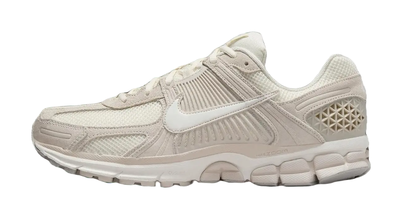 Nike Zoom Vomero 5 Light Orewood Brown  vjsneaker.com