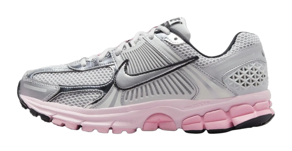 Nike Zoom Vomero 5 Photon Dust Pink Foam Womens  vjsneaker.com