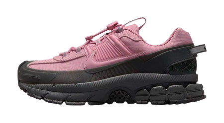 Nike Zoom Vomero 5 Roam Elemental Pink Anthracite Womens  vjsneaker.com