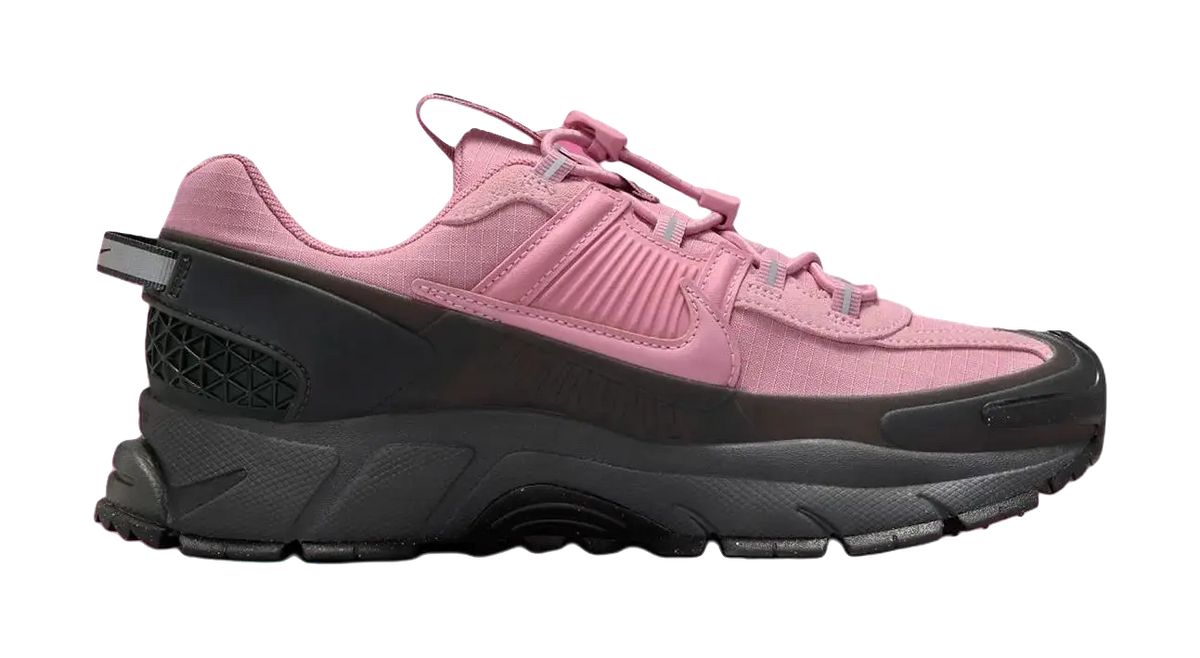 Nike Zoom Vomero 5 Roam Elemental Pink Anthracite Womens  vjsneaker.com