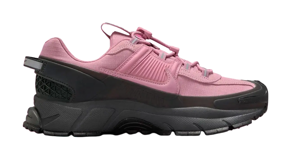 Nike Zoom Vomero 5 Roam Elemental Pink Anthracite Womens  vjsneaker.com
