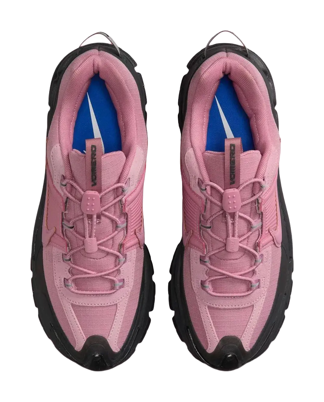 Nike Zoom Vomero 5 Roam Elemental Pink Anthracite Womens  vjsneaker.com