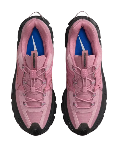 Nike Zoom Vomero 5 Roam Elemental Pink Anthracite Womens  vjsneaker.com