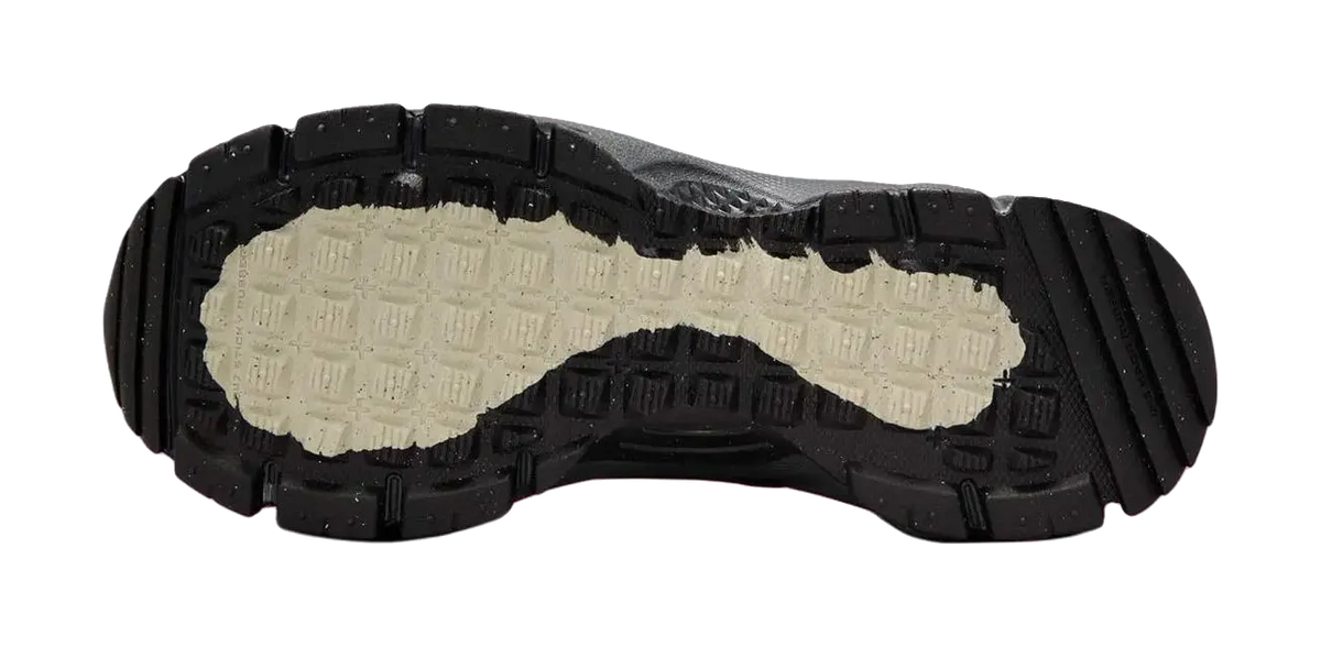 Nike Zoom Vomero 5 Roam Elemental Pink Anthracite Womens  vjsneaker.com