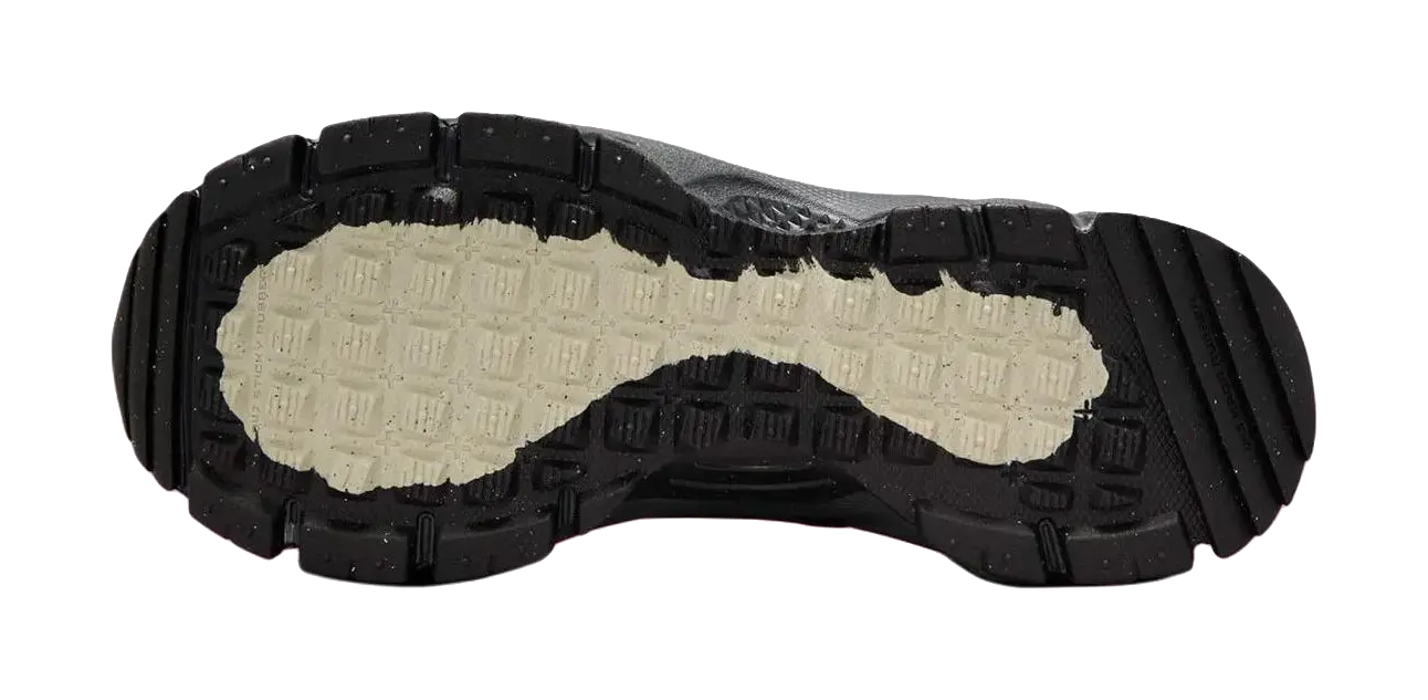 Nike Zoom Vomero 5 Roam Elemental Pink Anthracite Womens  vjsneaker.com