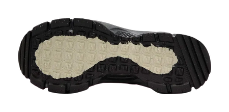 Nike Zoom Vomero 5 Roam Elemental Pink Anthracite Womens  vjsneaker.com