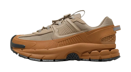 Nike Zoom Vomero 5 Roam Flax Womens  vjsneaker.com