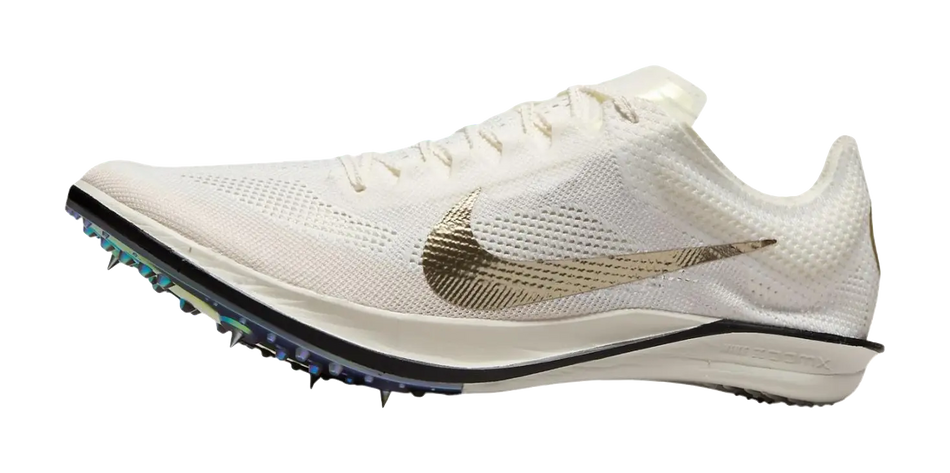 Nike ZoomX Dragonfly 2 Jakob A. Ingebrigtsen  vjsneaker.com