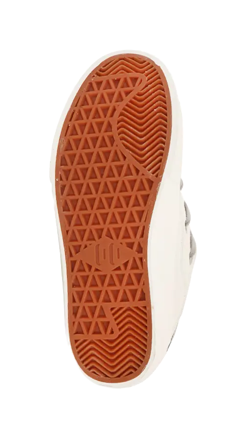 Ollieskate Skateboard Shoes Unisex Black, White, Gray, Multicolor 