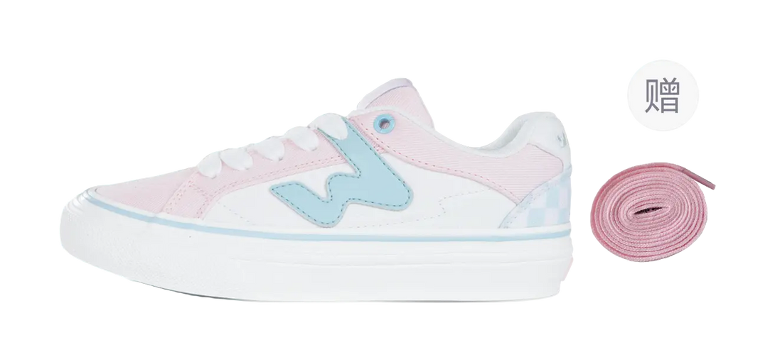 Ollieskate Slip Resistant, Abrasion Resistant, Lightweight Low top Skateboard Shoes Unisex 