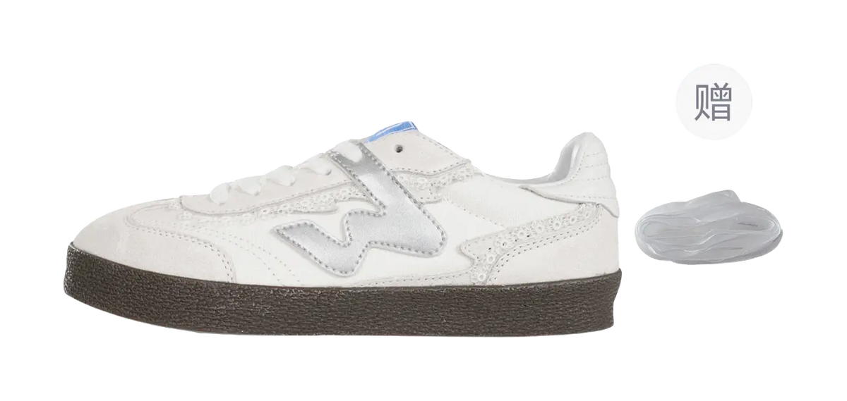 Ollieskate Slip Resistant, Abrasion Resistant, Lightweight Low top Skateboard Shoes Unisex  vjsneaker.com