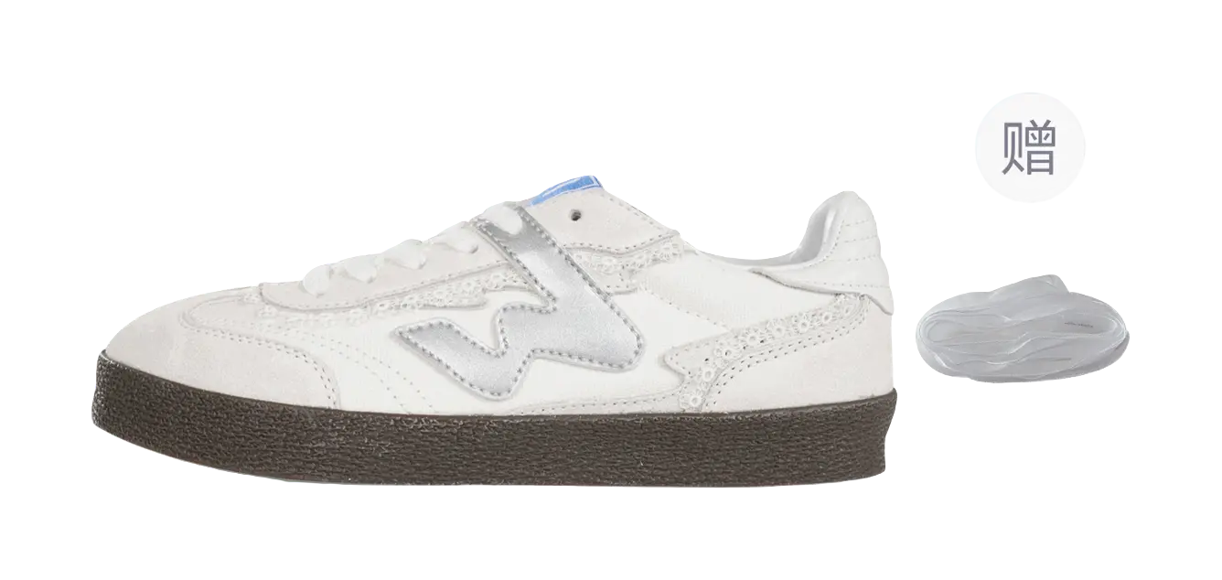 Ollieskate Slip Resistant, Abrasion Resistant, Lightweight Low top Skateboard Shoes Unisex  vjsneaker.com