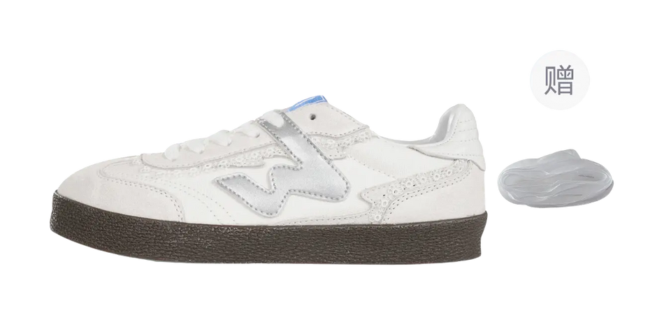 Ollieskate Slip Resistant, Abrasion Resistant, Lightweight Low top Skateboard Shoes Unisex  vjsneaker.com