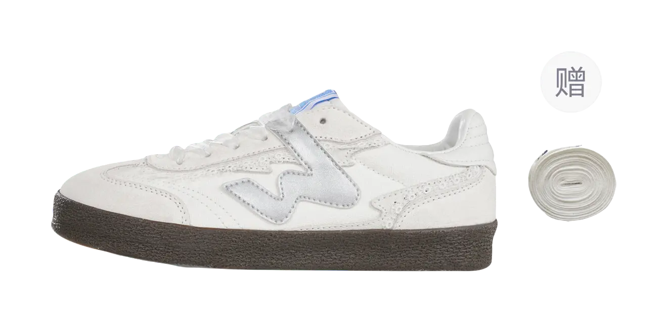 Ollieskate Slip Resistant, Abrasion Resistant, Lightweight Low top Skateboard Shoes Unisex  vjsneaker.com