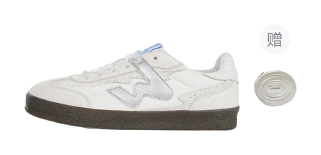 Ollieskate Slip Resistant, Abrasion Resistant, Lightweight Low top Skateboard Shoes Unisex  vjsneaker.com