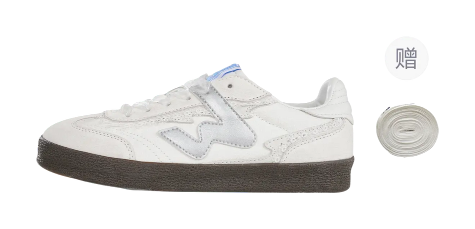 Ollieskate Slip Resistant, Abrasion Resistant, Lightweight Low top Skateboard Shoes Unisex  vjsneaker.com