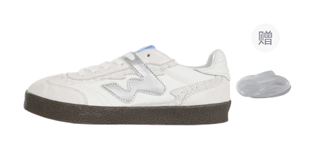 Ollieskate Slip Resistant, Abrasion Resistant, Lightweight Low top Skateboard Shoes Unisex  vjsneaker.com