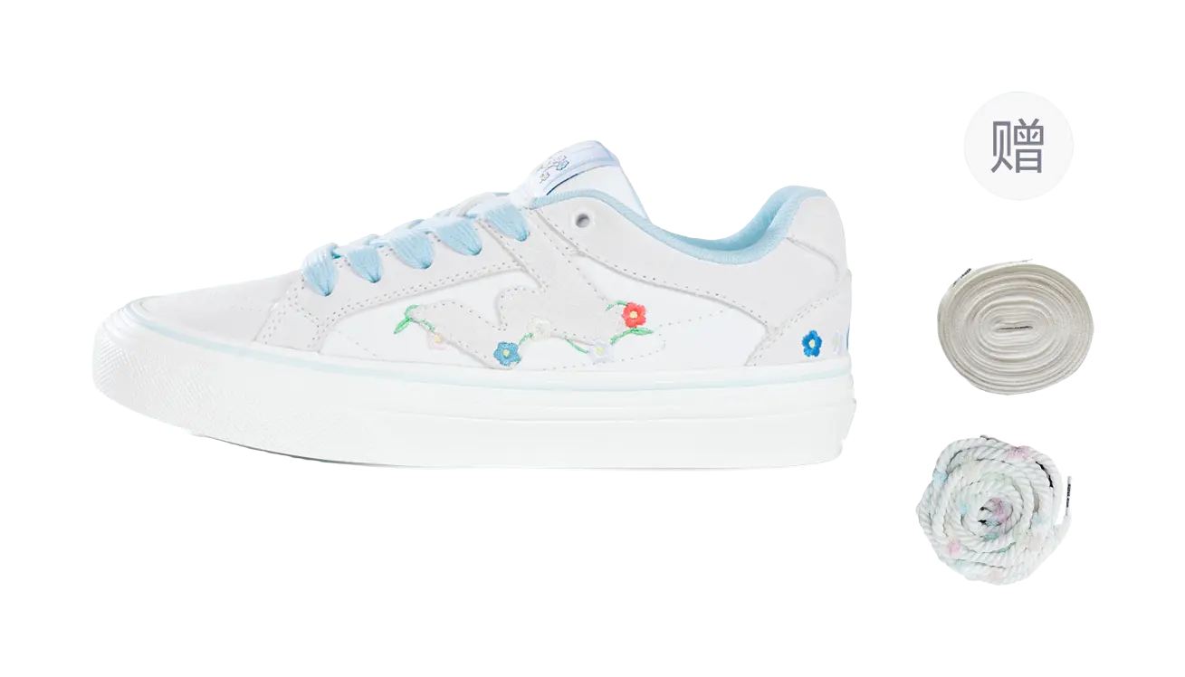 Ollieskate Slip Resistant, Balance, Lightweight Low top Skateboard Shoes Unisex  vjsneaker.com