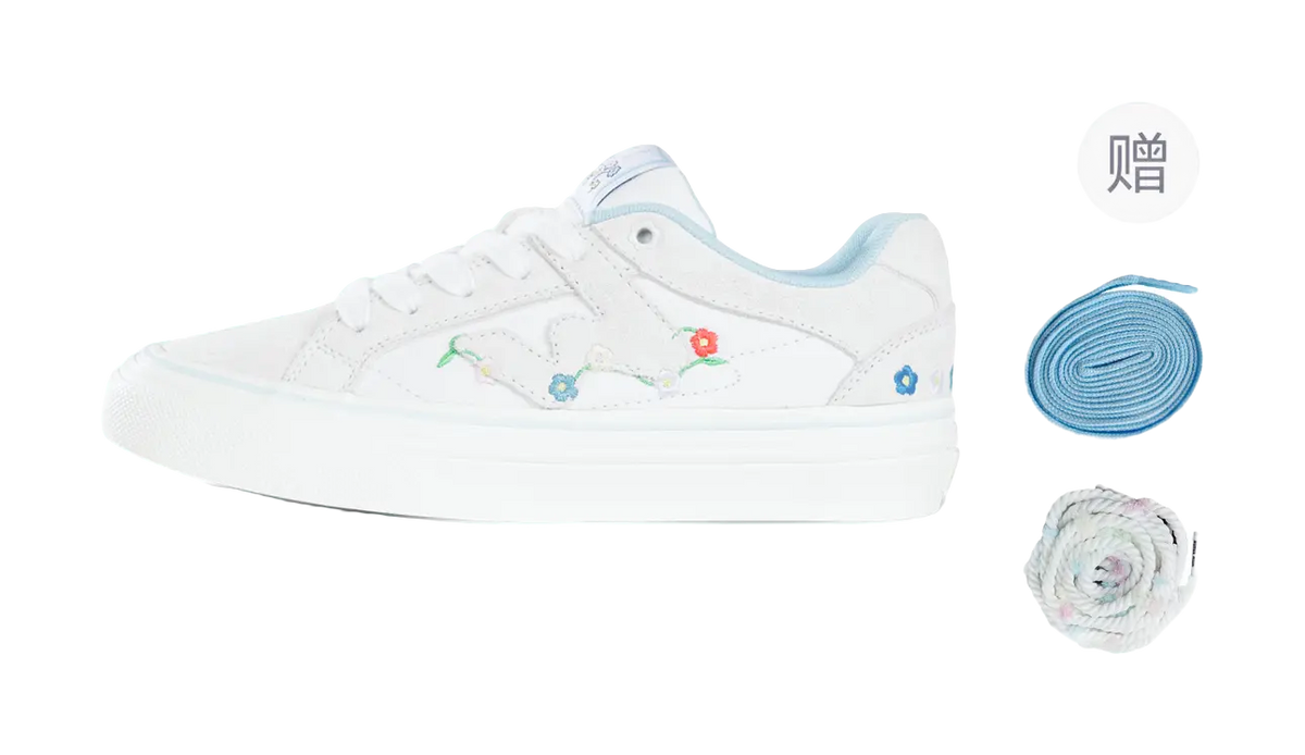 Ollieskate Slip Resistant, Balance, Lightweight Low top Skateboard Shoes Unisex  vjsneaker.com