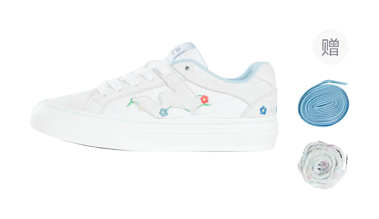 Ollieskate Slip Resistant, Balance, Lightweight Low top Skateboard Shoes Unisex  vjsneaker.com