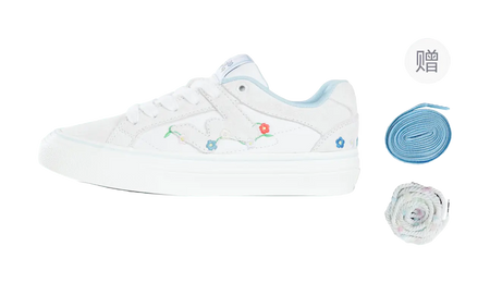 Ollieskate Slip Resistant, Balance, Lightweight Low top Skateboard Shoes Unisex  vjsneaker.com