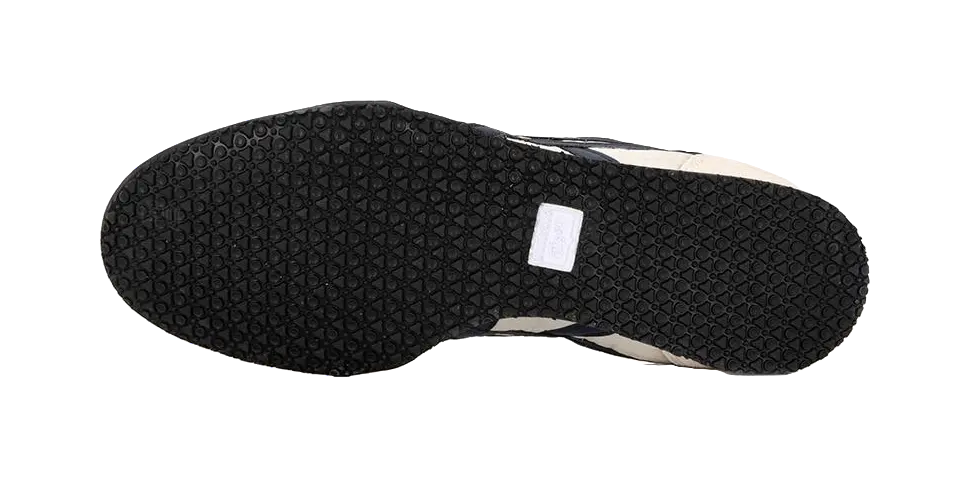 Onitsuka Tiger Serrano Birch Peacoat  vjsneaker.com