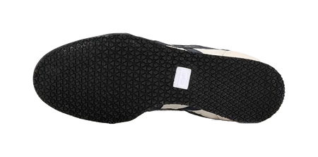 Onitsuka Tiger Serrano Birch Peacoat  vjsneaker.com