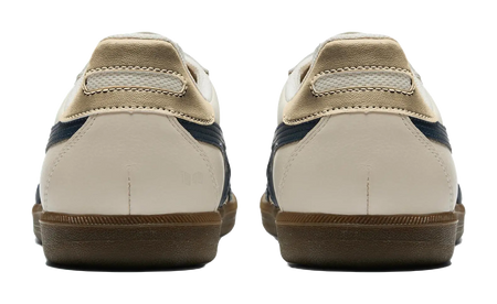 Onitsuka Tiger Tokuten Birch Iron Navy Gum  vjsneaker.com