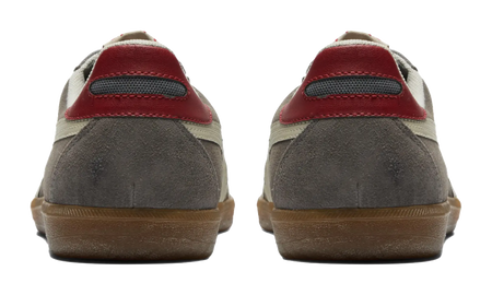 Onitsuka Tiger Tokuten Charcoal Brich  vjsneaker.com