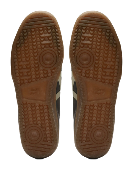 Onitsuka Tiger Tokuten Charcoal Brich  vjsneaker.com